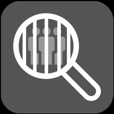 Emulate Android APK Inmate Search Tips