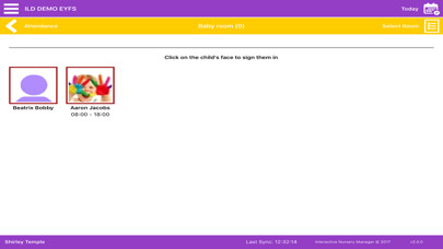 Run android online APK INM Child Wellbeing from MyAndroid or emulate INM Child Wellbeing using MyAndroid Run android online APK INM Child Wellbeing from MyAndroid or emulate INM Child Wellbeing using MyAndroid