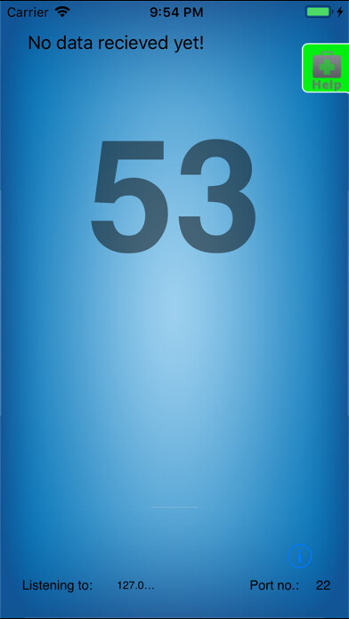 Emulate iPhone app iNmea logger using MyAndroid Emulate iPhone app iNmea logger using MyAndroid