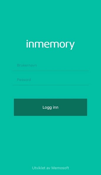 Run android online APK inmemory from MyAndroid or emulate inmemory using MyAndroid Run android online APK inmemory from MyAndroid or emulate inmemory using MyAndroid
