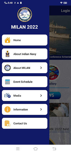 Run android online APK IN-MILAN from MyAndroid or emulate IN-MILAN using MyAndroid Run android online APK IN-MILAN from MyAndroid or emulate IN-MILAN using MyAndroid
