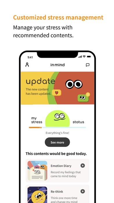 Emulate iPhone app in-Mind using MyAndroid Emulate iPhone app in-Mind using MyAndroid