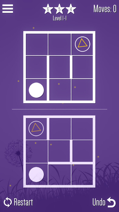 Emulate iPhone app In Mirror Worlds using MyAndroid Emulate iPhone app In Mirror Worlds using MyAndroid