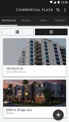 Emulate Android APK Inmobify Emulate Android APK Inmobify