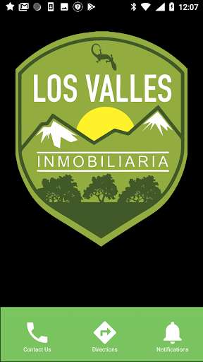 Run android online APK Inmobiliaria los Valle from MyAndroid or emulate Inmobiliaria los Valle using MyAndroid Run android online APK Inmobiliaria los Valle from MyAndroid or emulate Inmobiliaria los Valle using MyAndroid