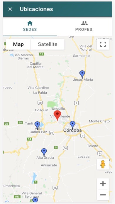 Run android online APK Inmobiliarios CPI Cordoba from MyAndroid or emulate Inmobiliarios CPI Cordoba using MyAndroid Run android online APK Inmobiliarios CPI Cordoba from MyAndroid or emulate Inmobiliarios CPI Cordoba using MyAndroid