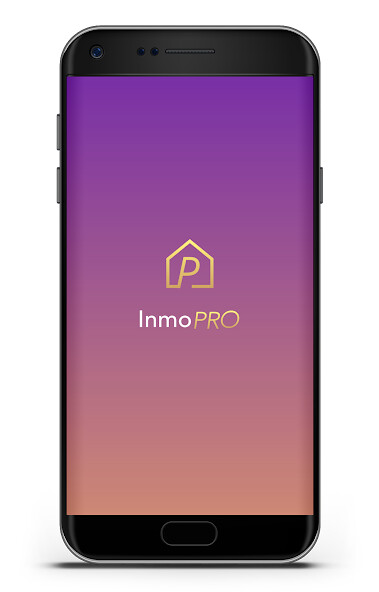 Run android online APK InmoPRO from MyAndroid or emulate InmoPRO using MyAndroid