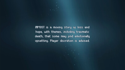 Emulate iPhone app INMOST using MyAndroid