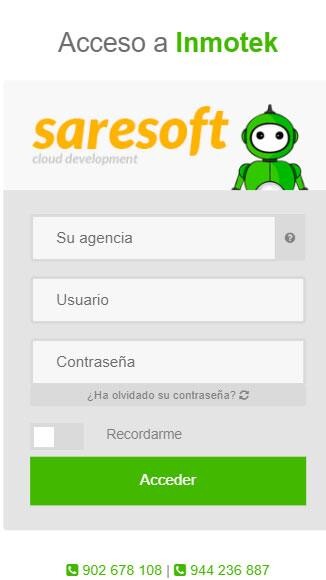 Emulate Android APK inmotek Emulate Android APK inmotek