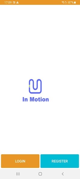 Run android online APK In Motione Driver from MyAndroid or emulate In Motione Driver using MyAndroid Run android online APK In Motione Driver from MyAndroid or emulate In Motione Driver using MyAndroid