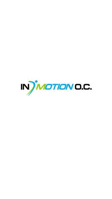 Emulate iPhone app In Motion O.C. using MyAndroid Emulate iPhone app In Motion O.C. using MyAndroid