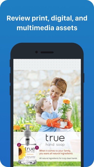 Emulate iPhone app inMotion Review + Approval using MyAndroid Emulate iPhone app inMotion Review + Approval using MyAndroid