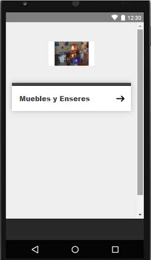 Run android online APK INMUEBLES Y MUEBLES COLOMBIA from MyAndroid or emulate INMUEBLES Y MUEBLES COLOMBIA using MyAndroid Run android online APK INMUEBLES Y MUEBLES COLOMBIA from MyAndroid or emulate INMUEBLES Y MUEBLES COLOMBIA using MyAndroid