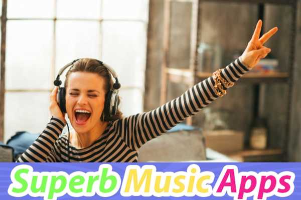 Emulate Android APK In My Blood The Veronicas