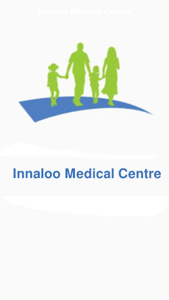 Run android online APK Innaloo Medical Centre from MyAndroid or emulate Innaloo Medical Centre using MyAndroid