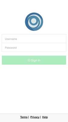 Emulate Android APK Innate.ly Emulate Android APK Innate.ly