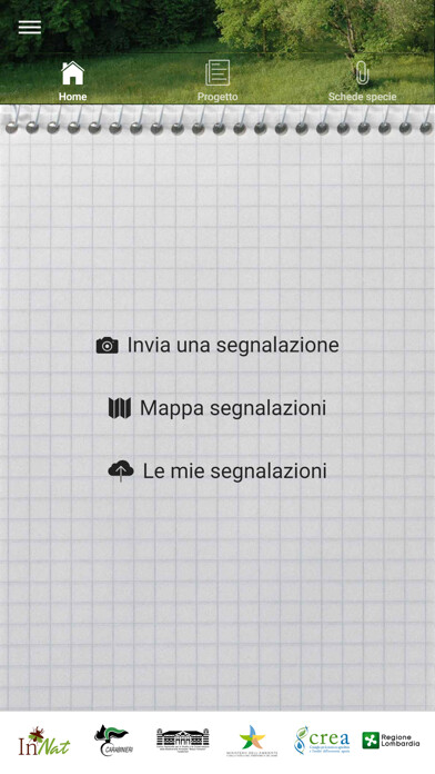 Emulate iPhone app InNat using MyAndroid Emulate iPhone app InNat using MyAndroid
