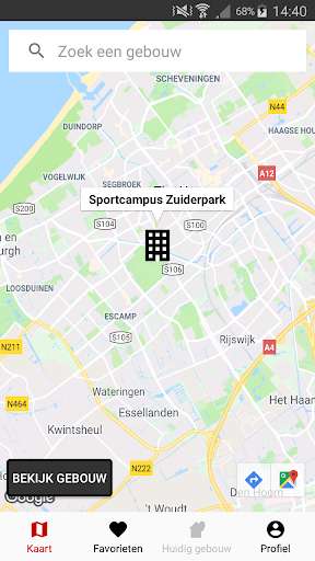 Run android online APK Innavo from MyAndroid or emulate Innavo using MyAndroid
