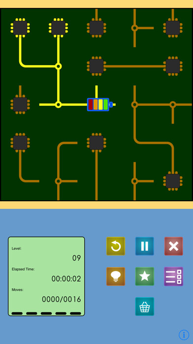 Emulate iPhone app Innecto using MyAndroid Emulate iPhone app Innecto using MyAndroid