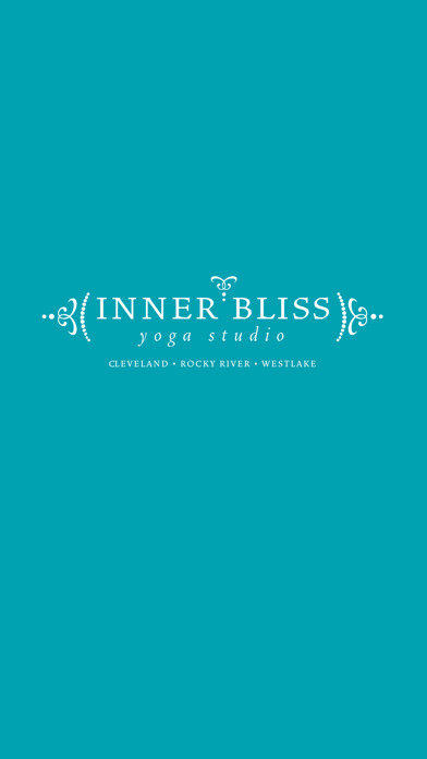 Emulate iPhone app Inner Bliss Yoga Studio using MyAndroid Emulate iPhone app Inner Bliss Yoga Studio using MyAndroid
