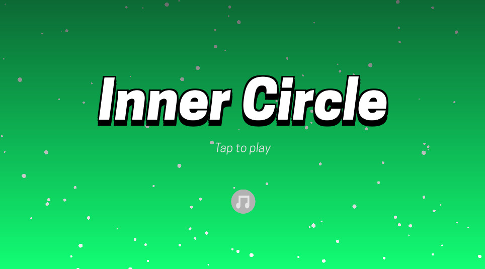 Run android online APK Inner Circle from MyAndroid or emulate Inner Circle using MyAndroid Run android online APK Inner Circle from MyAndroid or emulate Inner Circle using MyAndroid