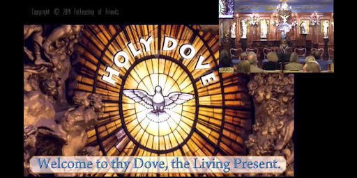 Run android online APK Inner Circle Squared from MyAndroid or emulate Inner Circle Squared using MyAndroid