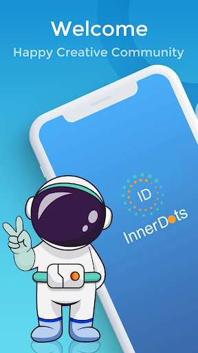Run android online APK InnerDots - Live Creative Space from MyAndroid or emulate InnerDots - Live Creative Space using MyAndroid Run android online APK InnerDots - Live Creative Space from MyAndroid or emulate InnerDots - Live Creative Space using MyAndroid