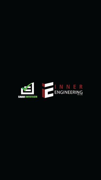 Run android online APK Inner Engineering from MyAndroid or emulate Inner Engineering using MyAndroid Run android online APK Inner Engineering from MyAndroid or emulate Inner Engineering using MyAndroid