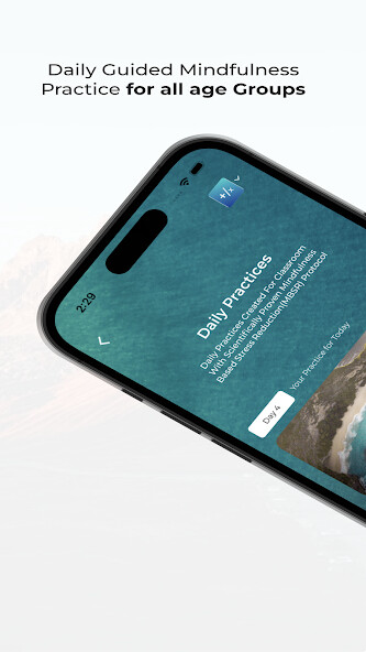 Emulate iPhone app Inner Explorer CLASSROOM using MyAndroid