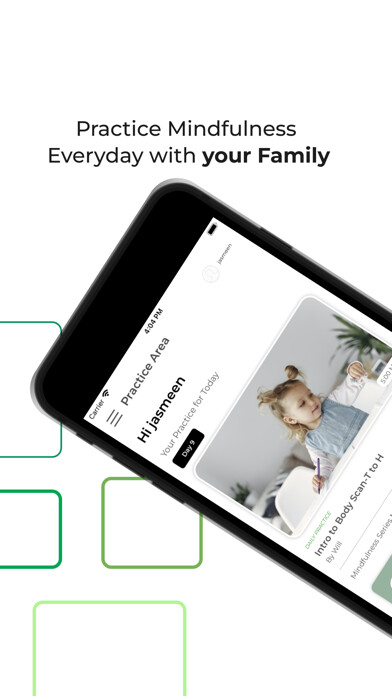 Emulate iPhone app Inner Explorer HOME using MyAndroid Emulate iPhone app Inner Explorer HOME using MyAndroid