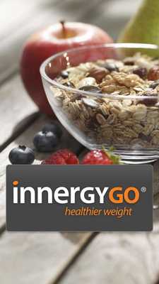 Emulate Android APK innergyGO