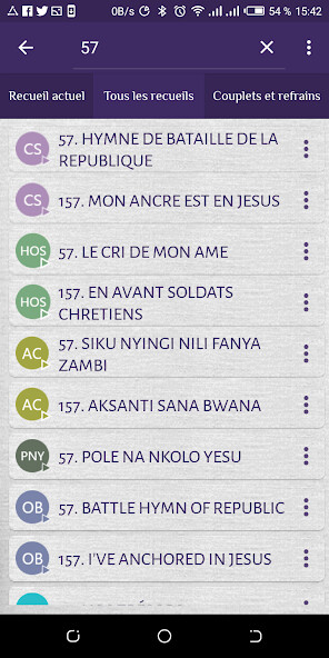 Run android online APK Inner Hymns from MyAndroid or emulate Inner Hymns using MyAndroid Run android online APK Inner Hymns from MyAndroid or emulate Inner Hymns using MyAndroid