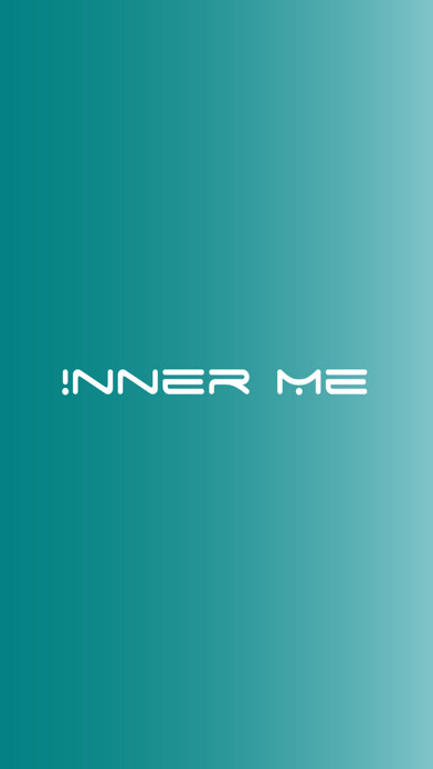 Emulate iPhone app Inner Me Studios using MyAndroid Emulate iPhone app Inner Me Studios using MyAndroid