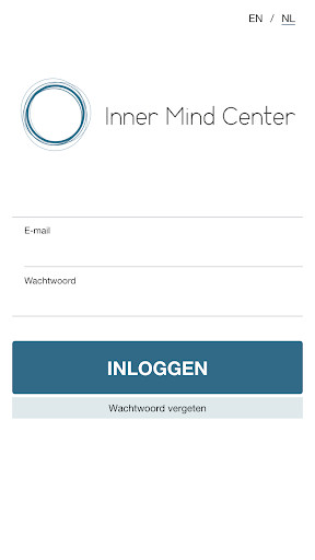 Run android online APK Inner Mind Center from MyAndroid or emulate Inner Mind Center using MyAndroid