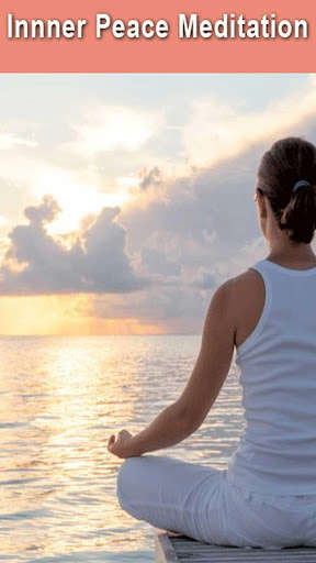 Run android online APK Inner Peace Meditation Music from MyAndroid or emulate Inner Peace Meditation Music using MyAndroid Run android online APK Inner Peace Meditation Music from MyAndroid or emulate Inner Peace Meditation Music using MyAndroid
