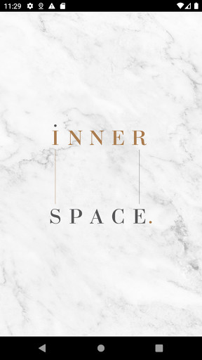 Run android online APK INNERSPACE.PRO from MyAndroid or emulate INNERSPACE.PRO using MyAndroid Run android online APK INNERSPACE.PRO from MyAndroid or emulate INNERSPACE.PRO using MyAndroid
