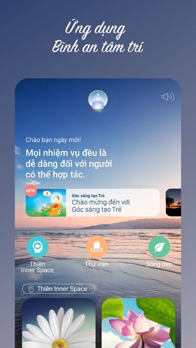 Run android online APK Inner Space Vietnam from MyAndroid or emulate Inner Space Vietnam using MyAndroid Run android online APK Inner Space Vietnam from MyAndroid or emulate Inner Space Vietnam using MyAndroid