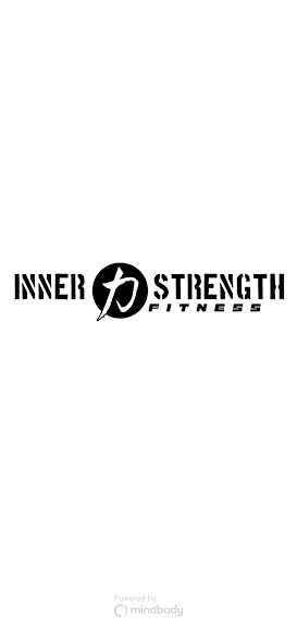 Emulate Android APK Inner Strength Fitness Emulate Android APK Inner Strength Fitness