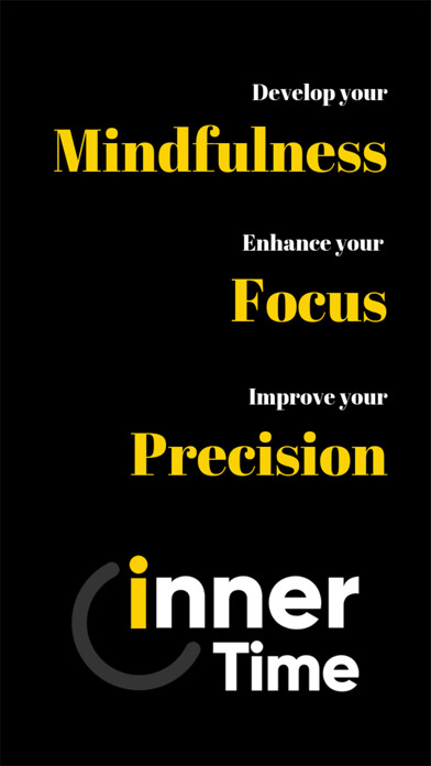 Emulate iPhone app innerTime 2.0 using MyAndroid Emulate iPhone app innerTime 2.0 using MyAndroid