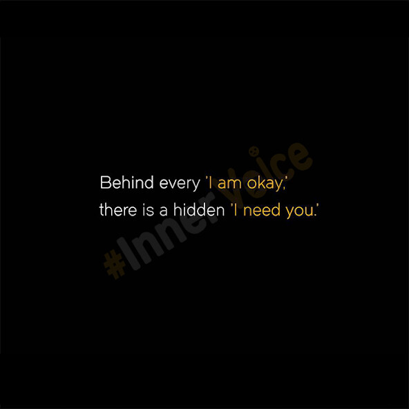 Run android online APK Inner Voice - Feelings of Heart - Love Quotes from MyAndroid or emulate Inner Voice - Feelings of Heart - Love Quotes using MyAndroid Run android online APK Inner Voice - Feelings of Heart - Love Quotes from MyAndroid or emulate Inner Voice - Feelings of Heart - Love Quotes using MyAndroid