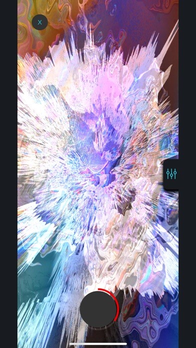 Emulate iPhone app Innex using MyAndroid Emulate iPhone app Innex using MyAndroid