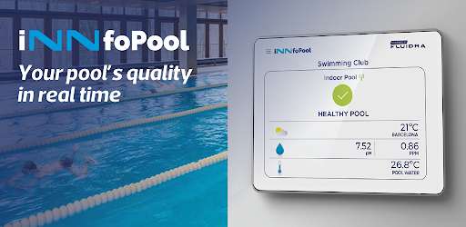 Run android online APK iNNfoPOOL from MyAndroid or emulate iNNfoPOOL using MyAndroid Run android online APK iNNfoPOOL from MyAndroid or emulate iNNfoPOOL using MyAndroid