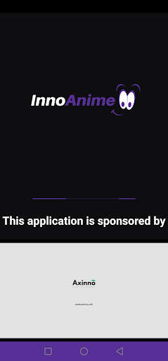 Run android online APK InnoAnime from MyAndroid or emulate InnoAnime using MyAndroid Run android online APK InnoAnime from MyAndroid or emulate InnoAnime using MyAndroid