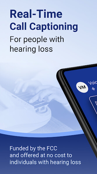 Run android online APK InnoCaption Live Call Captions from MyAndroid or emulate InnoCaption Live Call Captions using MyAndroid Run android online APK InnoCaption Live Call Captions from MyAndroid or emulate InnoCaption Live Call Captions using MyAndroid