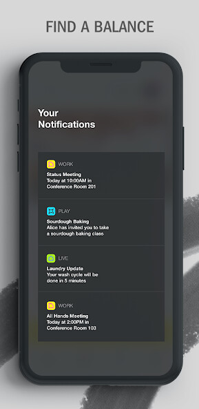 Run android online APK InnoCell Living from MyAndroid or emulate InnoCell Living using MyAndroid Run android online APK InnoCell Living from MyAndroid or emulate InnoCell Living using MyAndroid