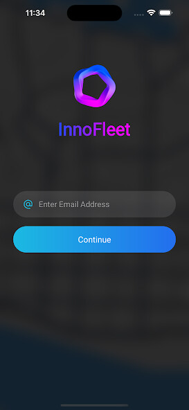 Run android online APK InnoFleet from MyAndroid or emulate InnoFleet using MyAndroid