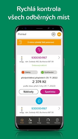 Run android online APK innogy innosv?t from MyAndroid or emulate innogy innosv?t using MyAndroid Run android online APK innogy innosv?t from MyAndroid or emulate innogy innosv?t using MyAndroid