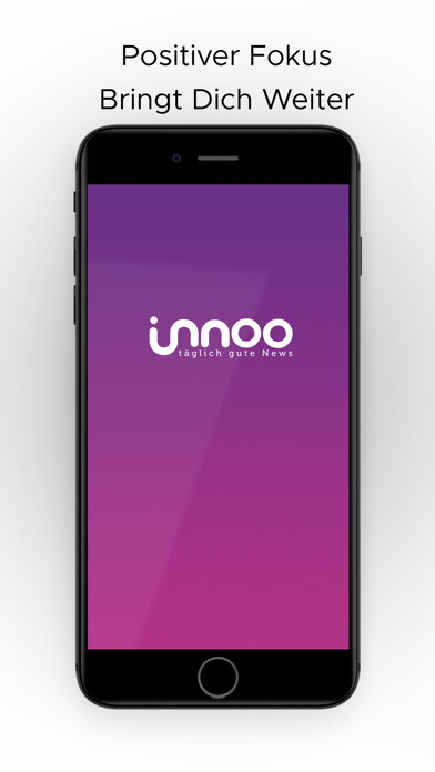 Emulate iPhone app innoo using MyAndroid Emulate iPhone app innoo using MyAndroid