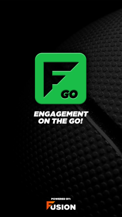 Emulate iPhone app InnoSoft FusionGO using MyAndroid Emulate iPhone app InnoSoft FusionGO using MyAndroid