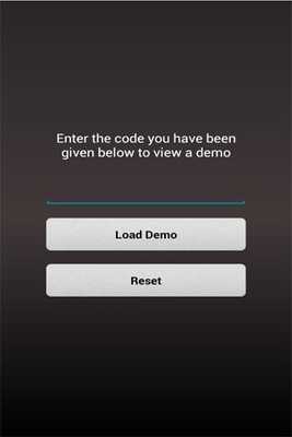 Emulate Android APK Innov8 Marketing Preview App Emulate Android APK Innov8 Marketing Preview App